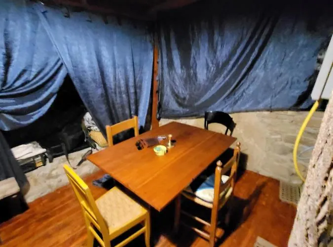 La Casina