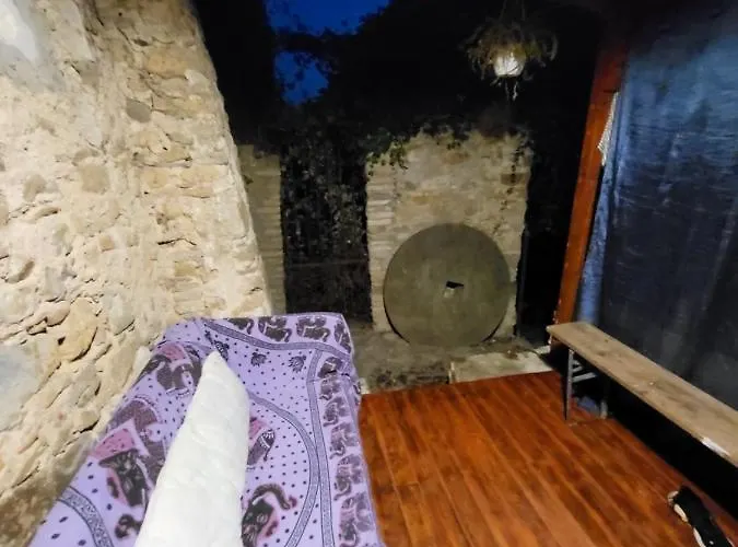 La Casina