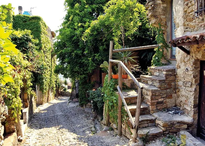La Casina