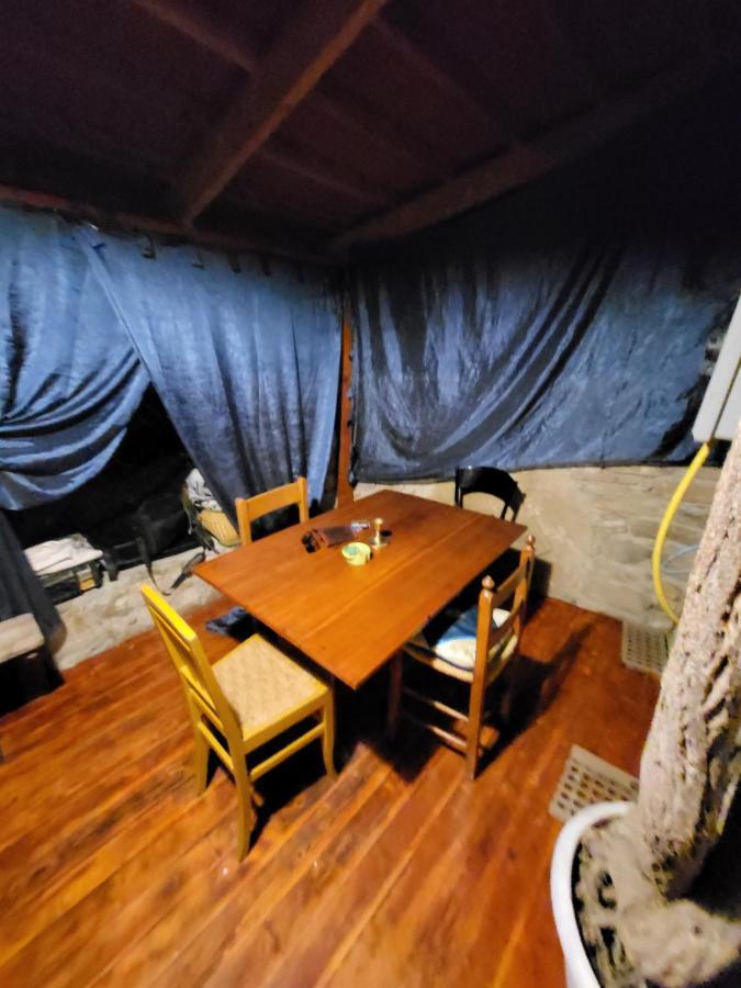 La Casina *