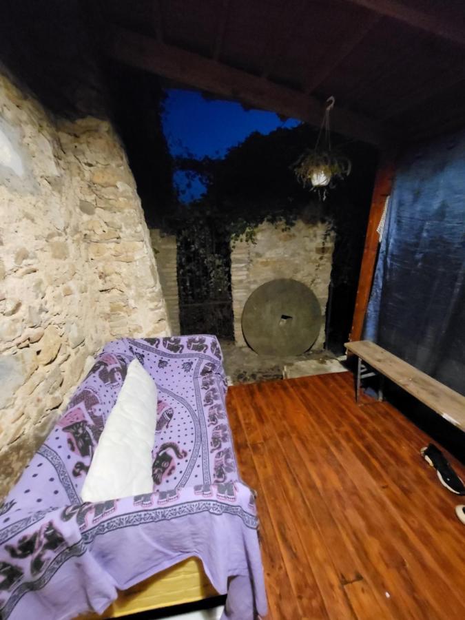La Casina Sanremo