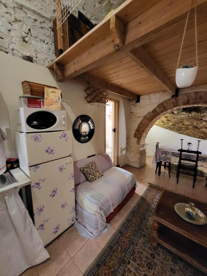La Casina *